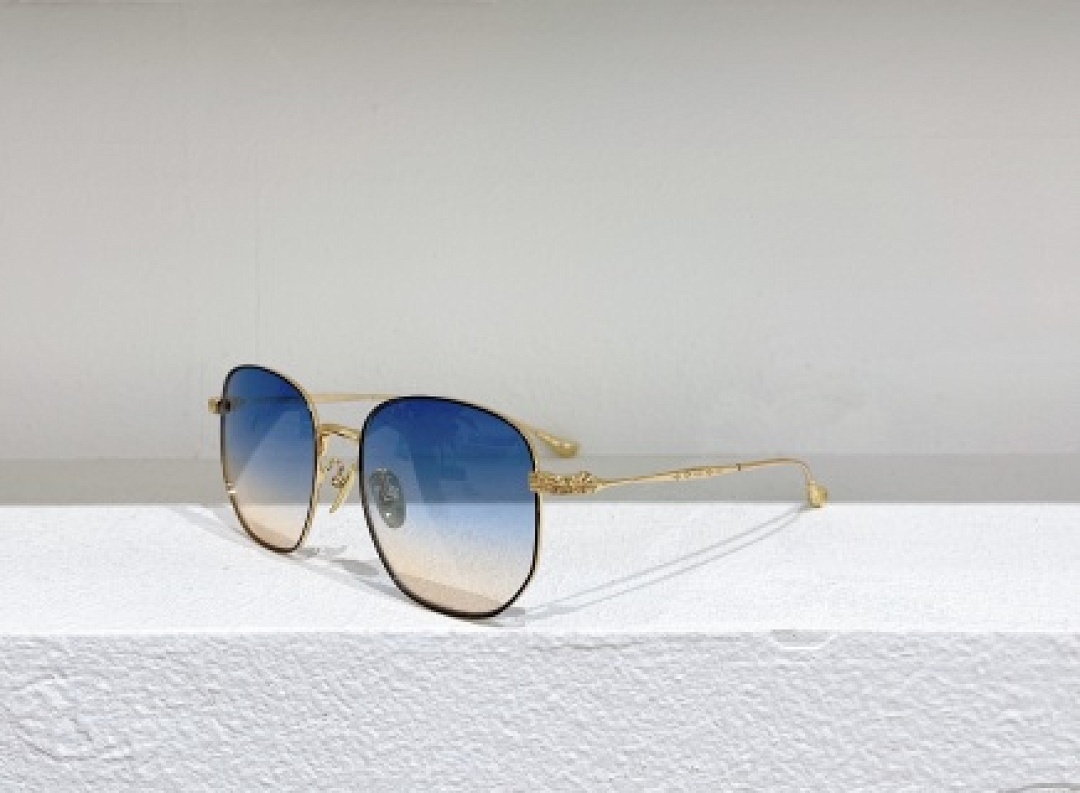 Other Chrome Hearts Sunglasses - Image 23