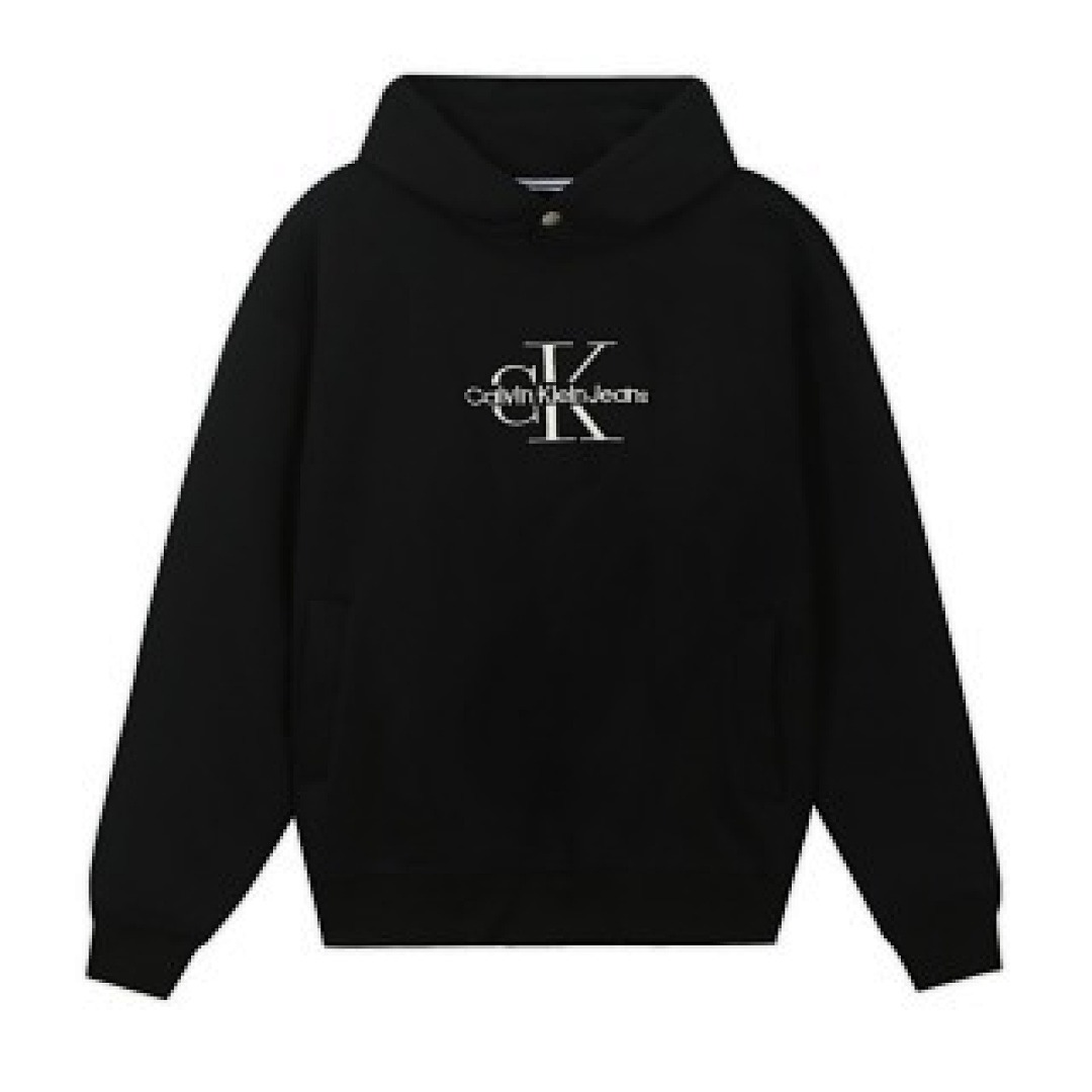Other Man Clothes Winter (Sky) - Image 3