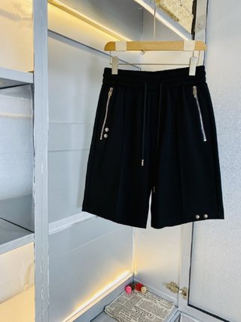 Other Chrome Hearts - Image 50