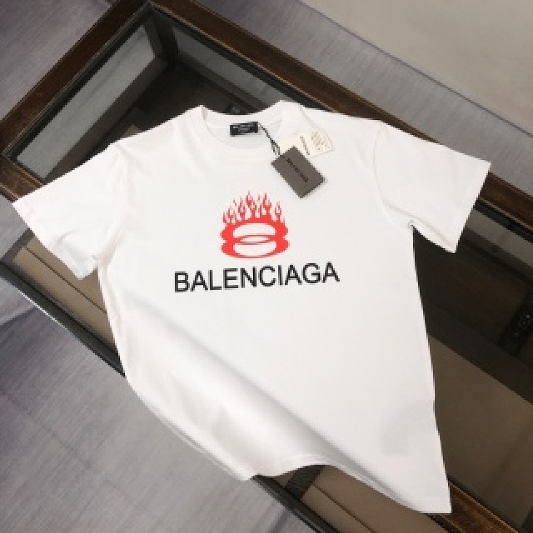 Other Men's T-Shirt - Image 50