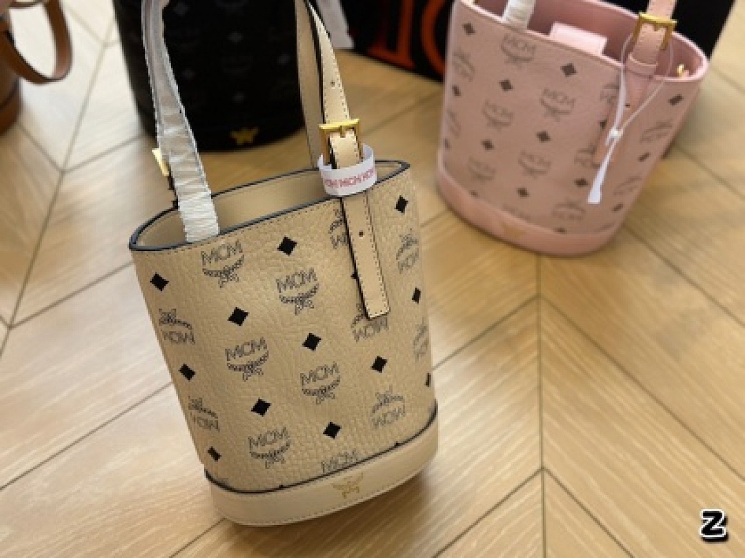 Other MCM - Image 66