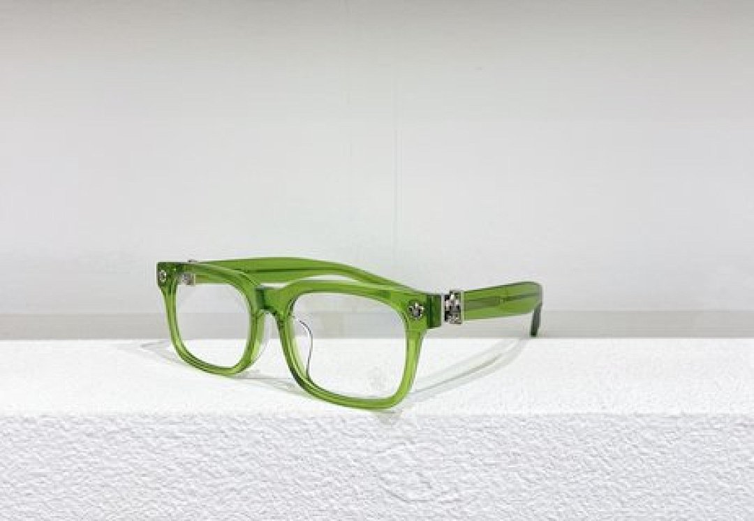 Other Chrome Hearts Sunglasses - Image 17