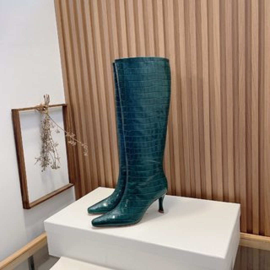 Other By Far - Image 74