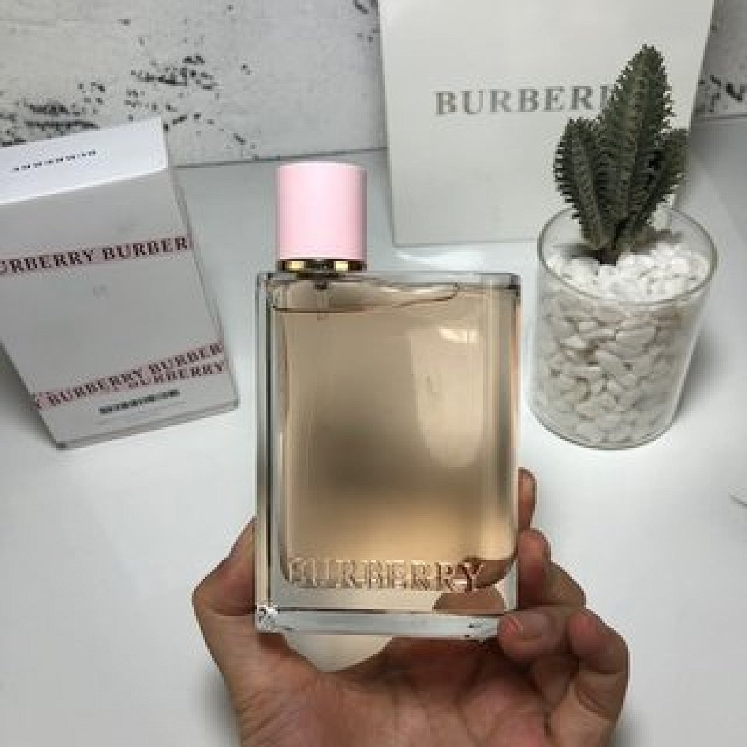 Other Burberry - Image 60