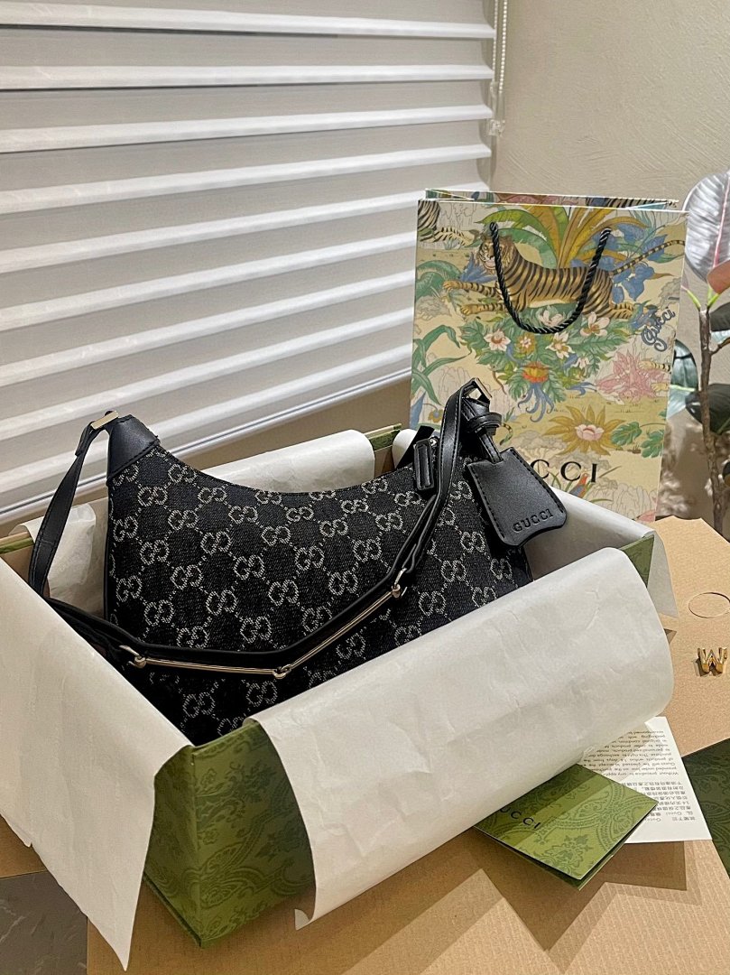 Other Gucci - Image 75
