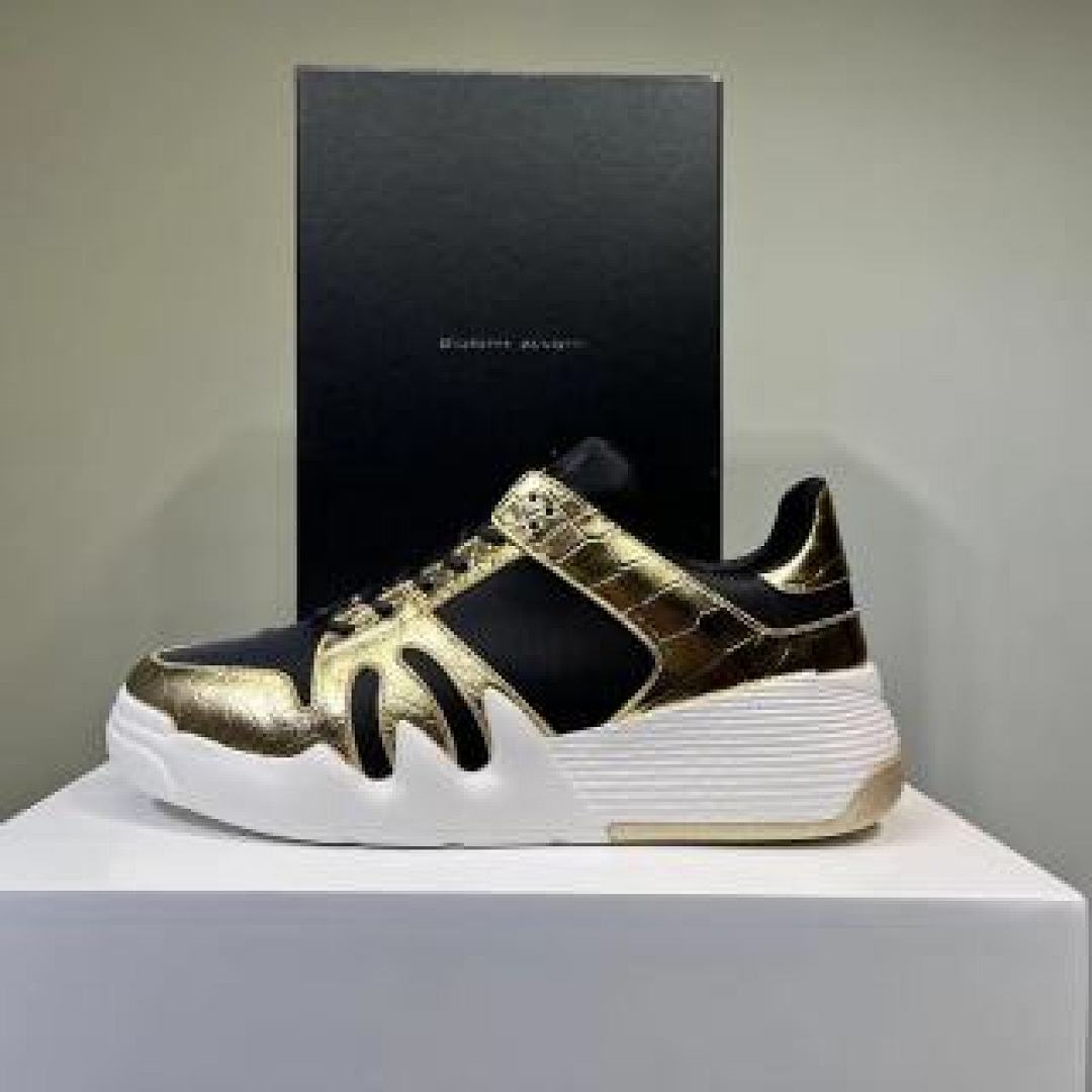 Other Giuseppe Zanotti - Image 24