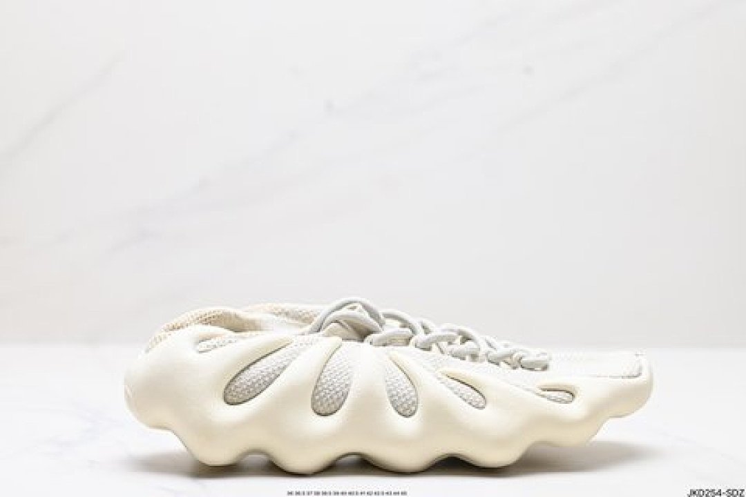 Other Adidas - Image 82