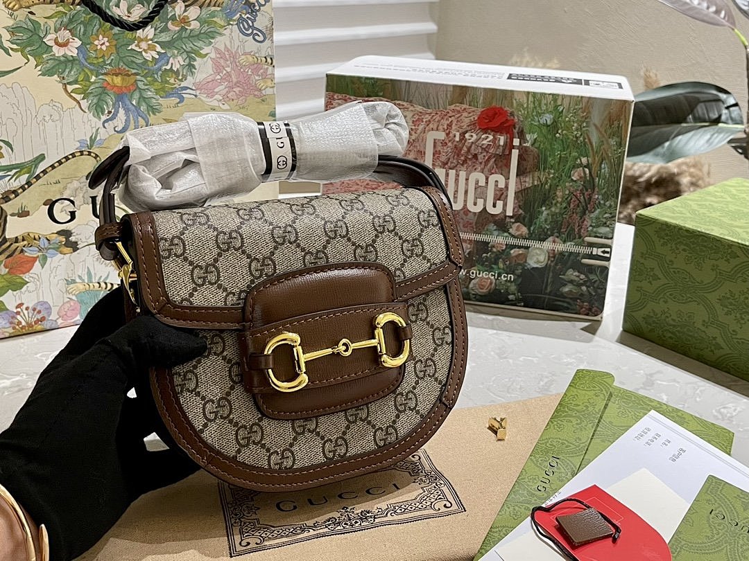 Other Gucci - Image 102