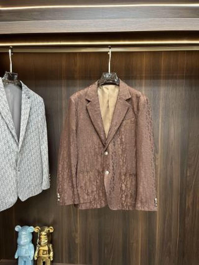 Other Dior - Image 119