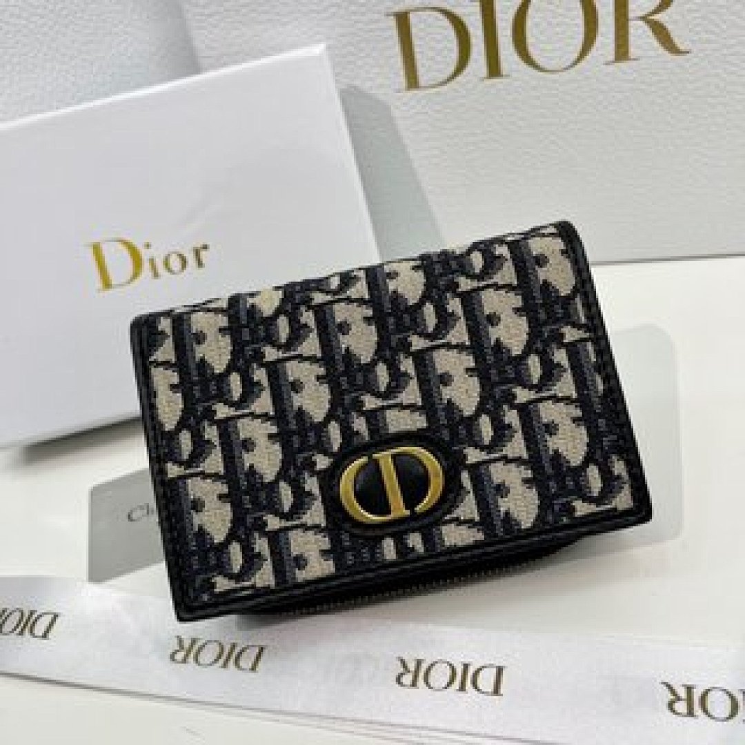 Other Purse For Men - Image 9