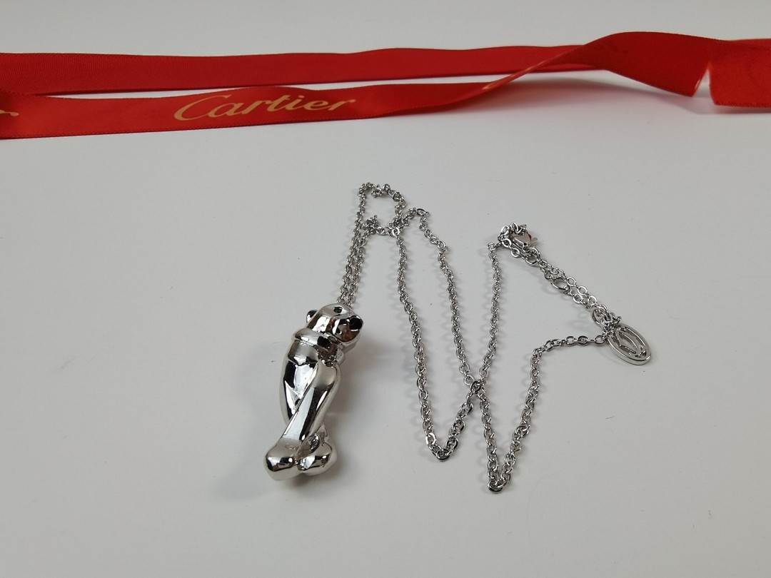 Other Cartier - Image 94