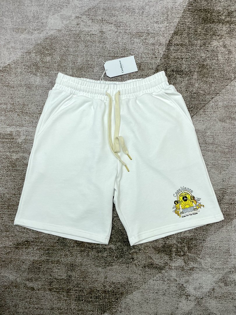 Other Shorts