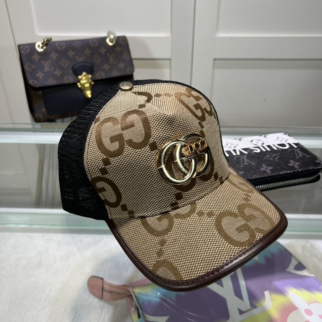 Other Hat