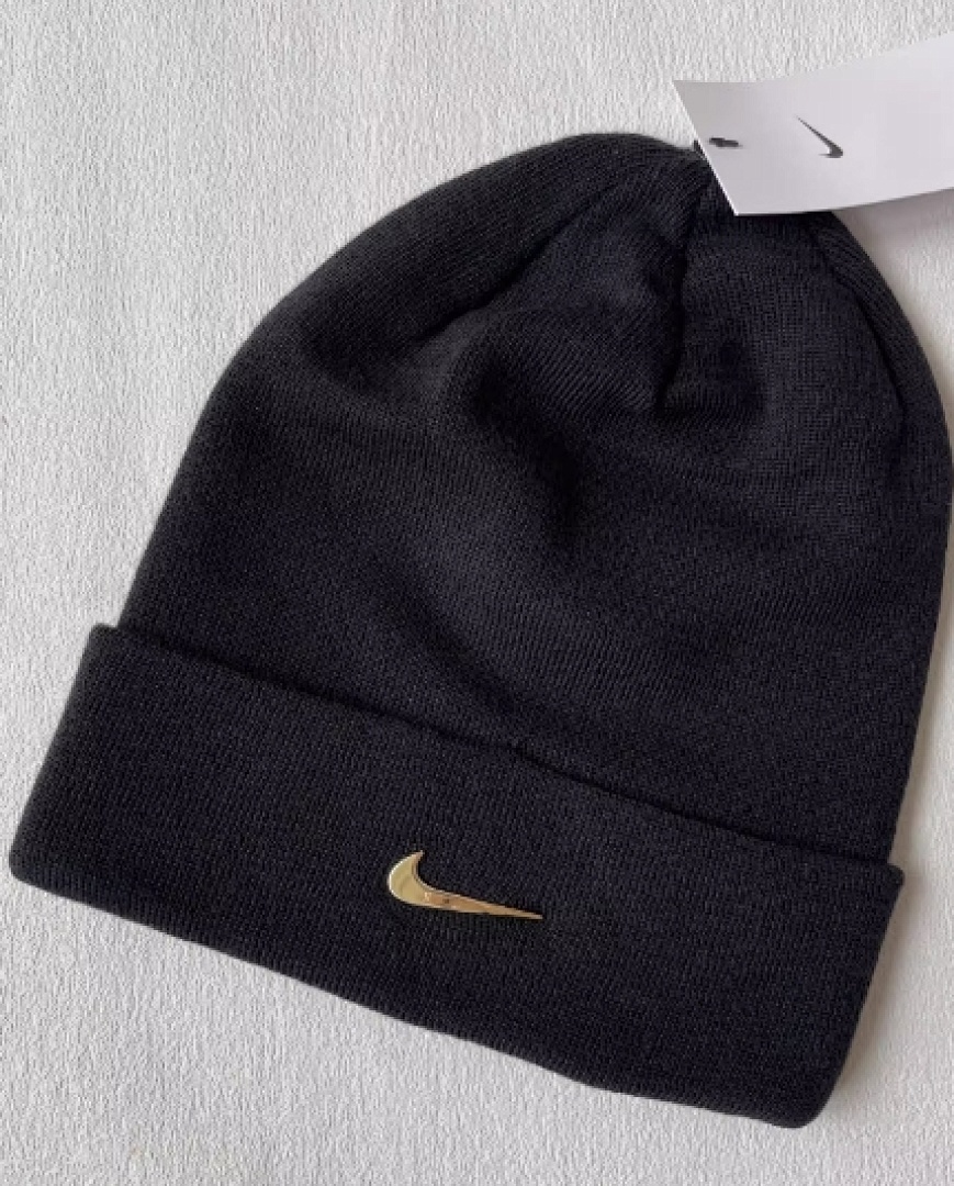 Nike, photo 1