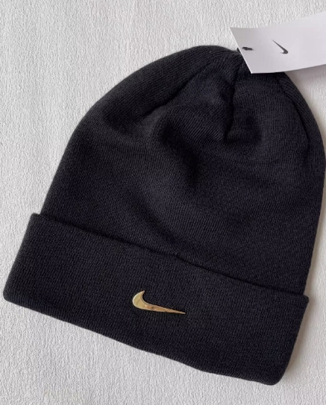 Other Nike