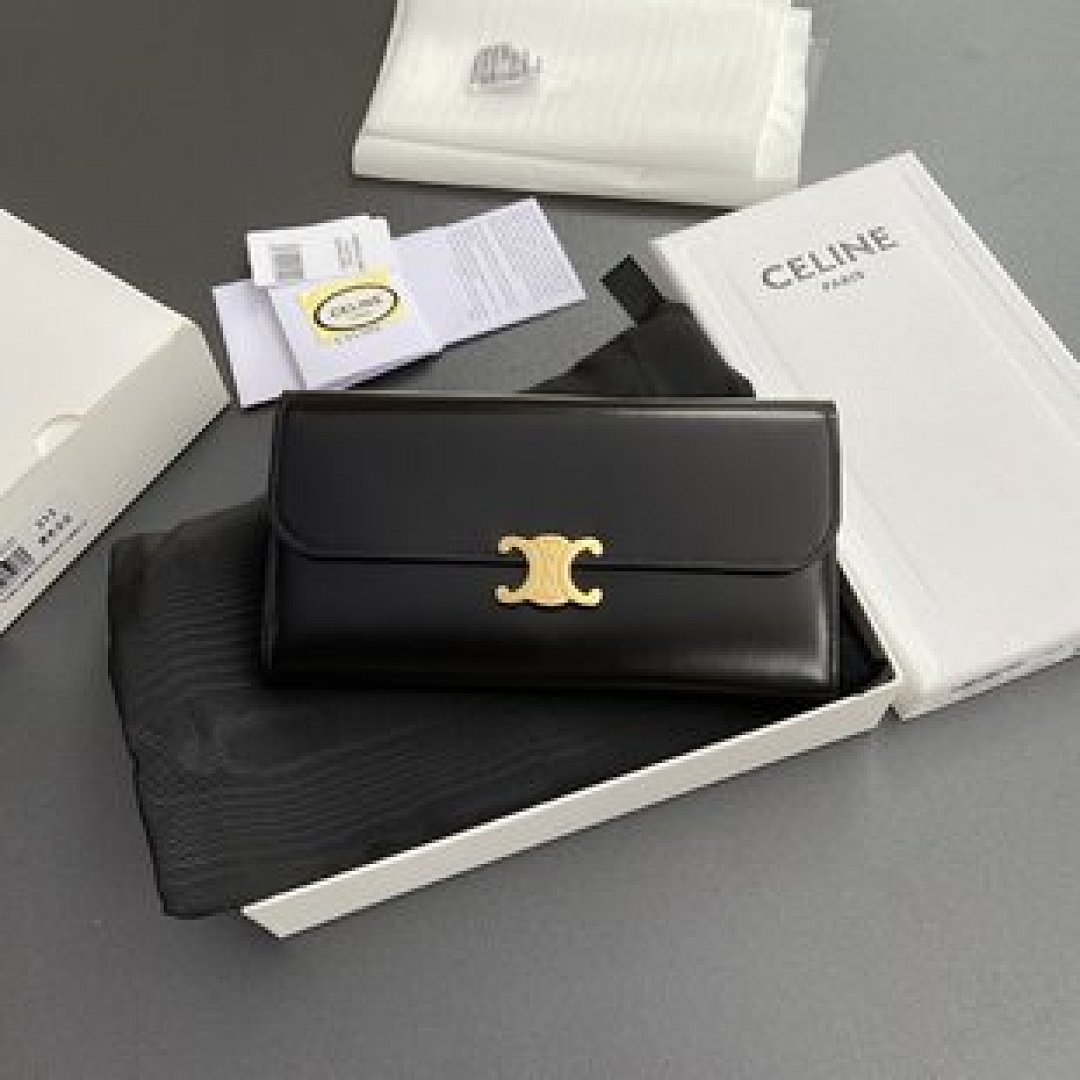 Other Purse - Image 100