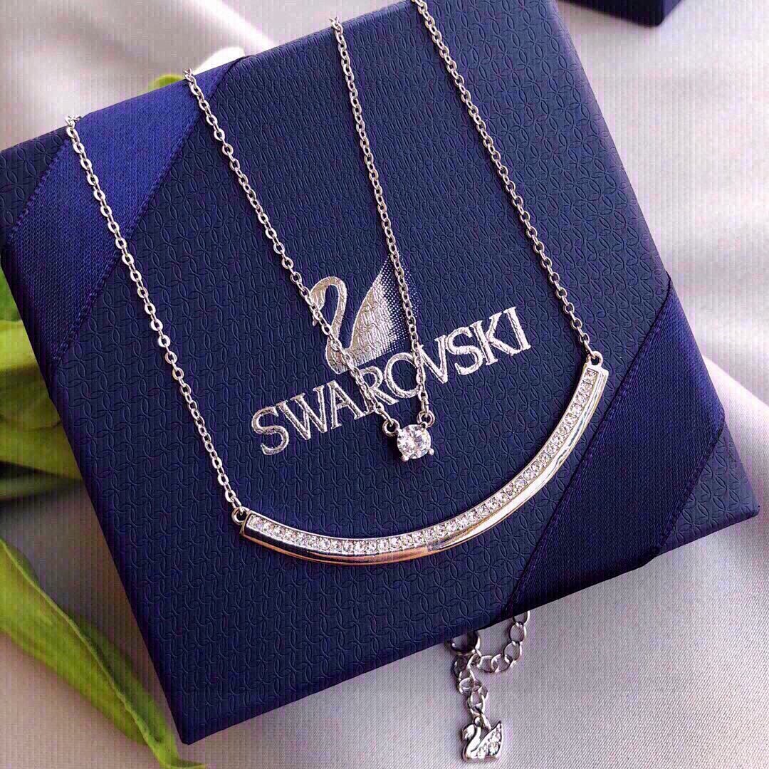 Other Swarovski - Image 83