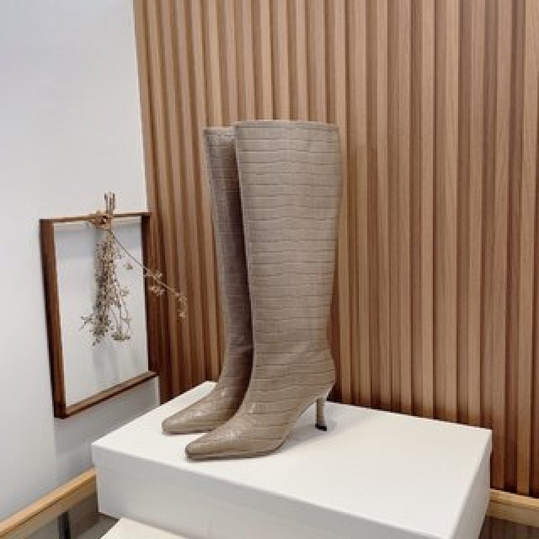 Other By Far - Image 72