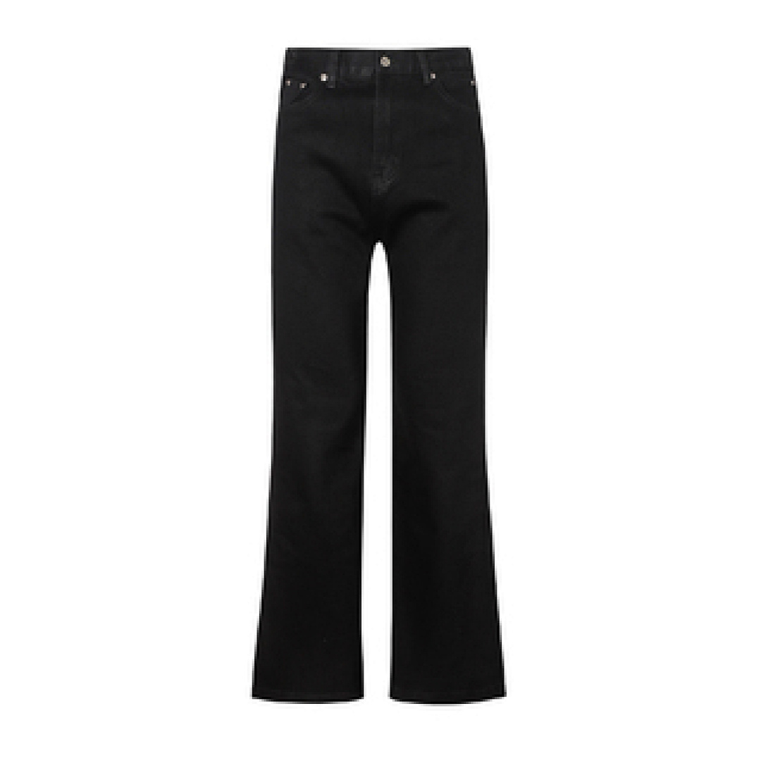 Rick Owens Jeans - Image 41