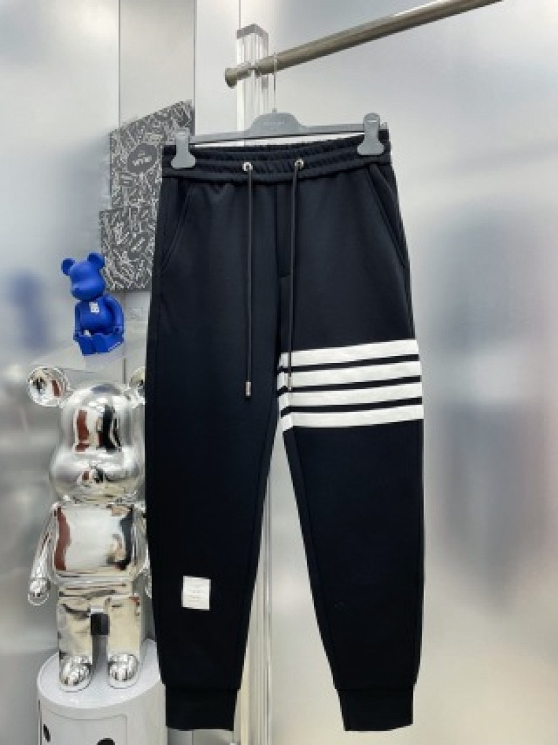 Christian Louboutin Thom Browne - Image 53