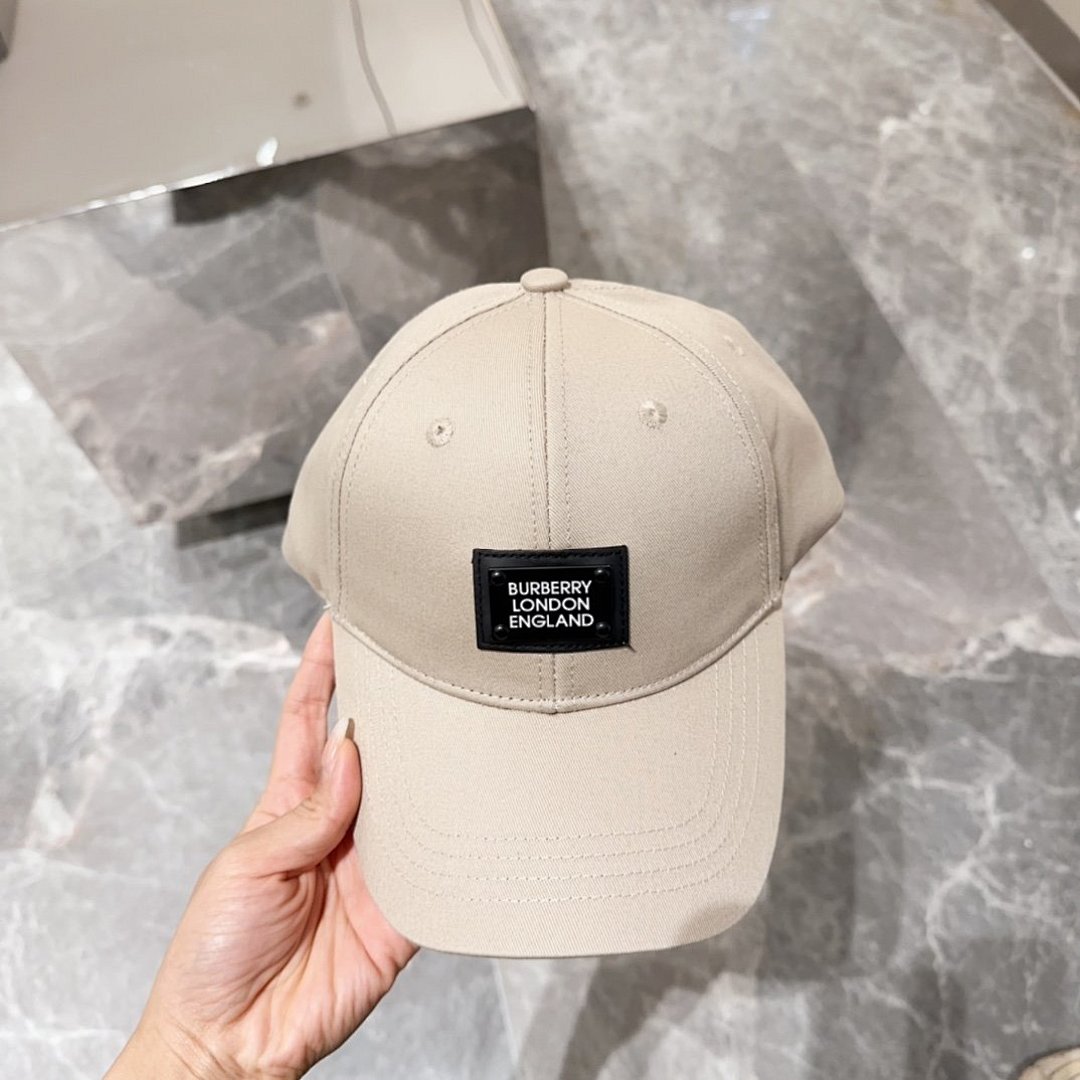 Other Hat, photo 1
