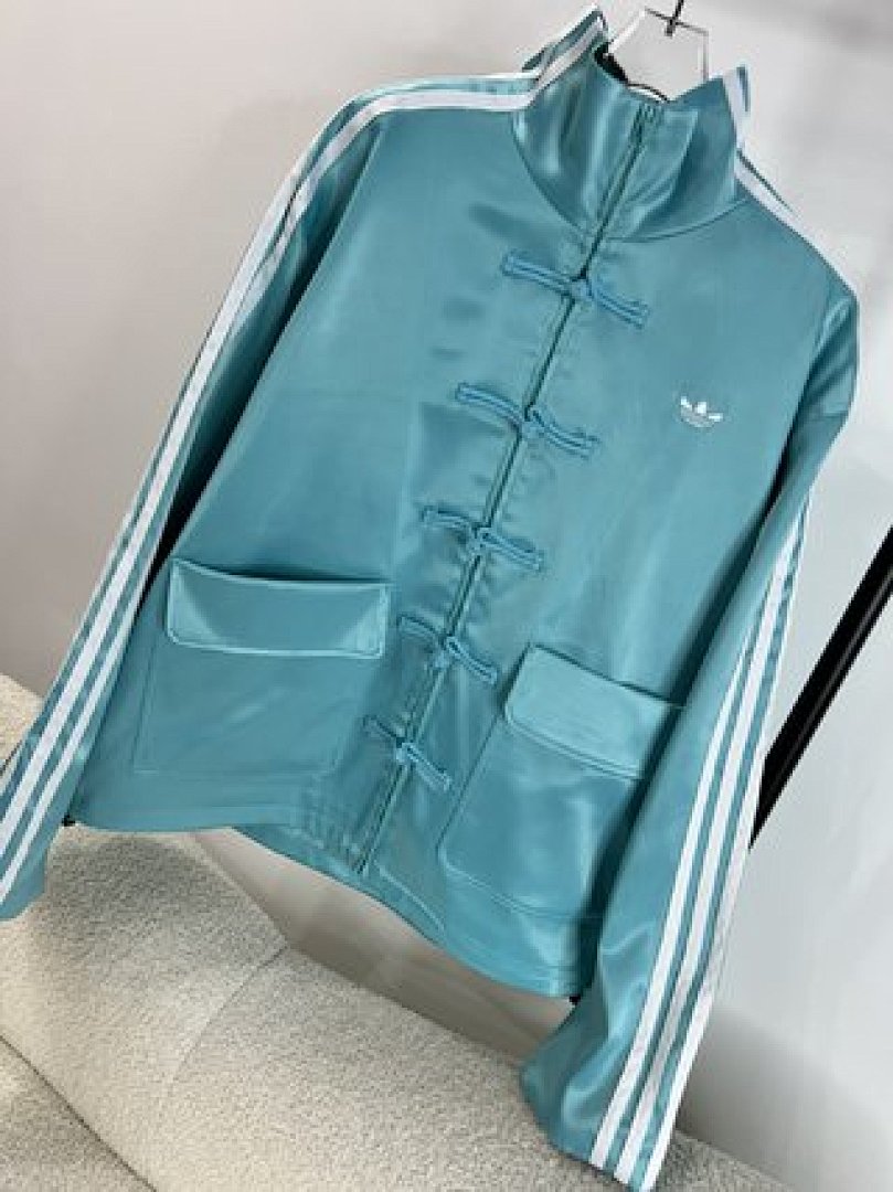 Christian Louboutin Adidas1 - Image 98