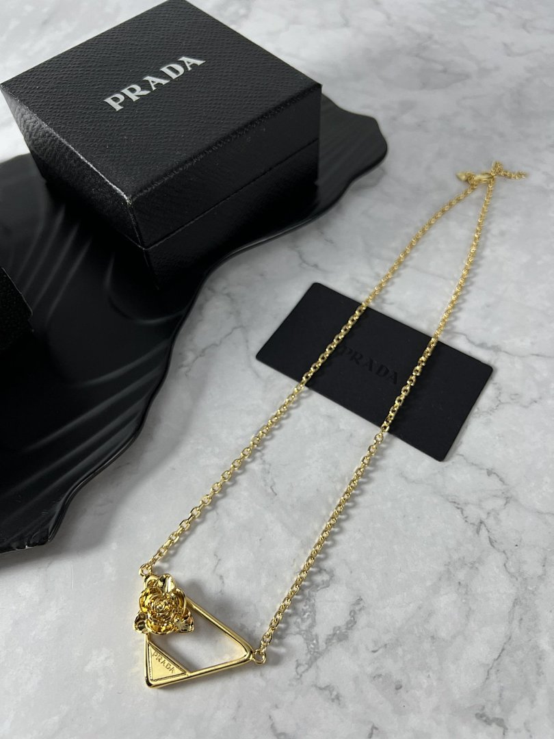 Other Jewelry - Image 92