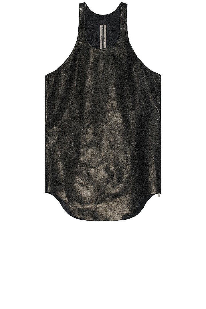 Rick Owens Rick Owens - Image 6