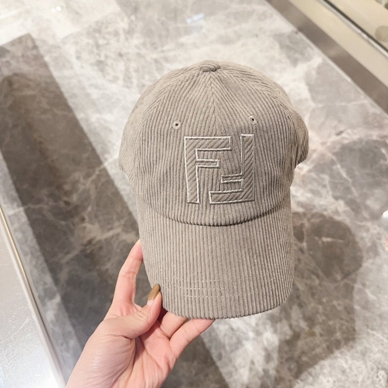 Hat, photo 1