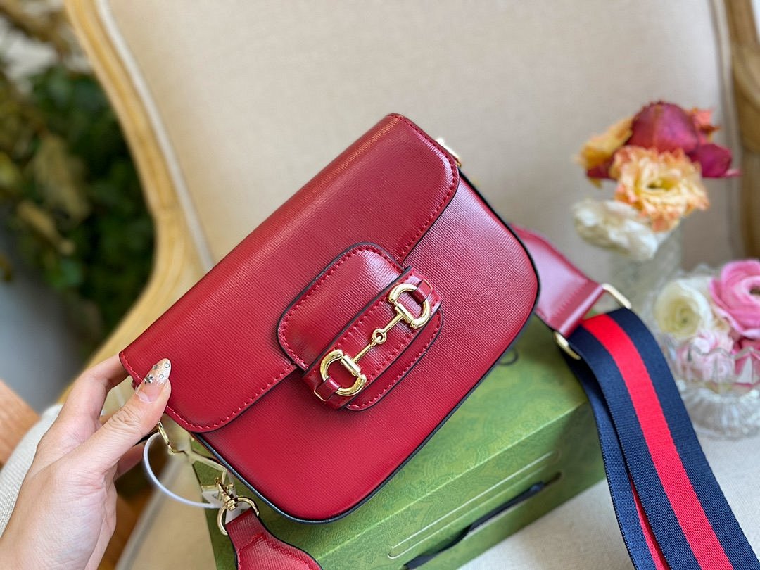 Other Gucci - Image 15
