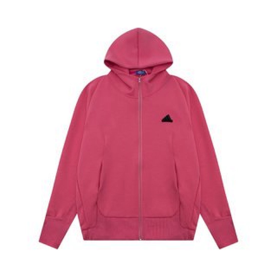 Christian Louboutin Adidas1 - Image 79