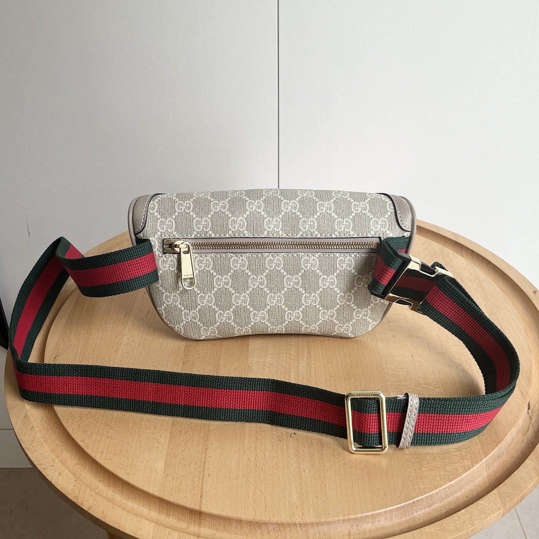 Other Bag - Image 18