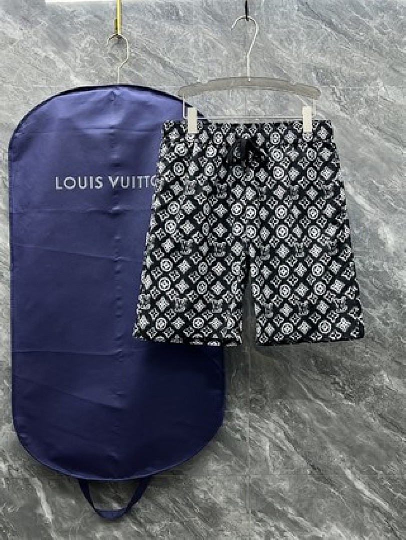 Other Lv Shorts - Image 6