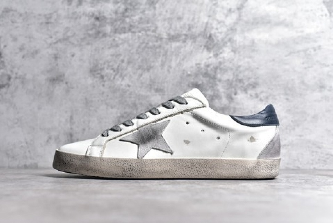 Other Golden Goose - Image 113