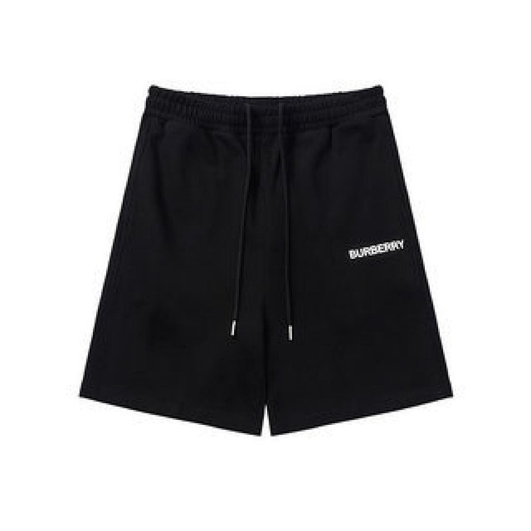 Other Burberry