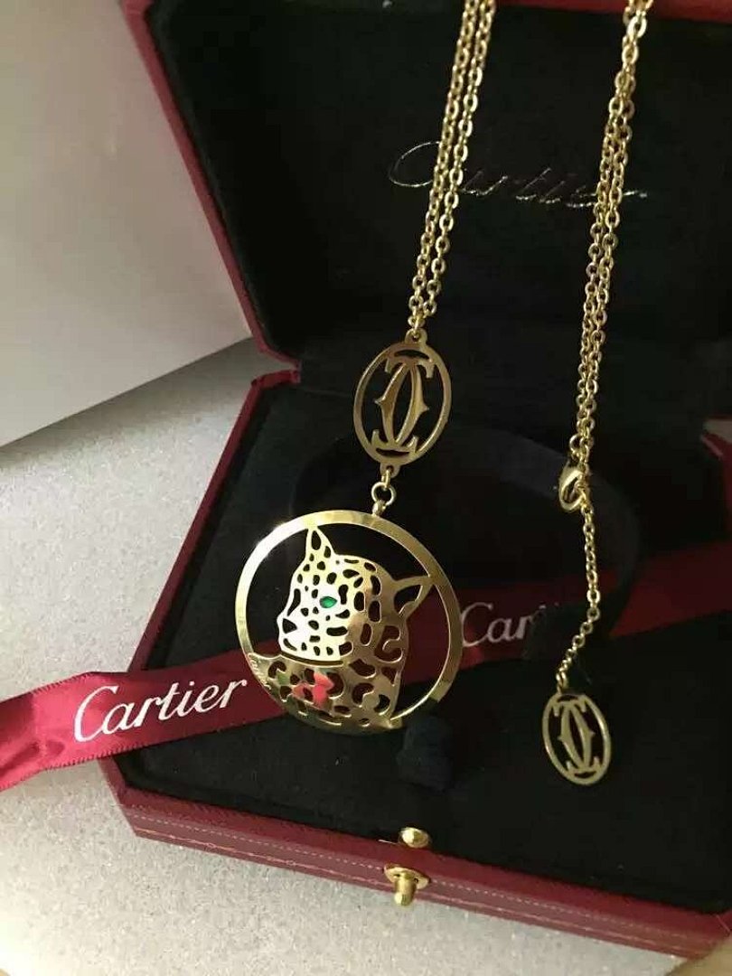 Other Cartier - Image 5