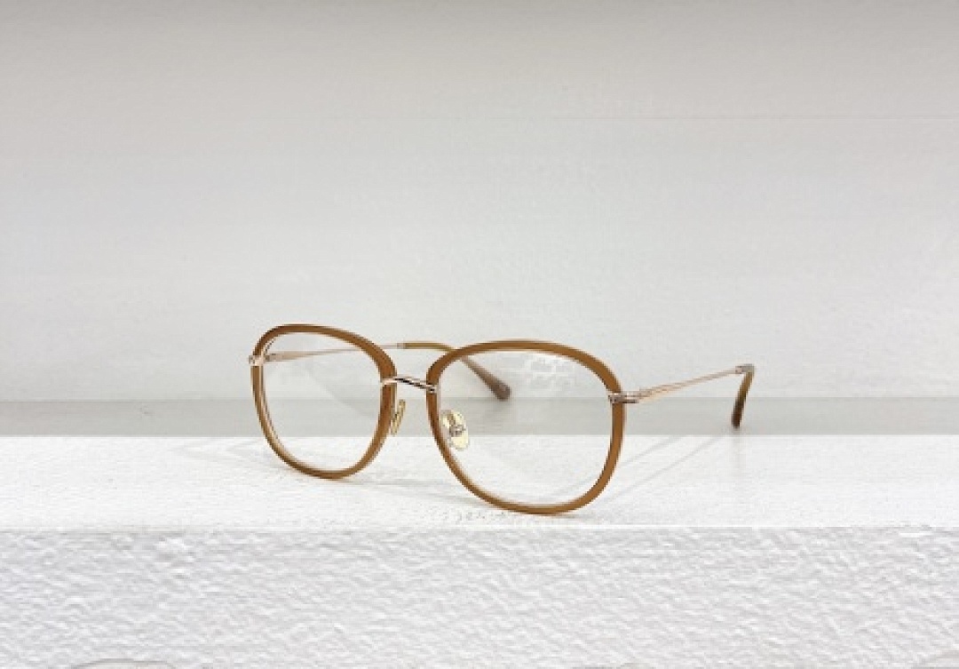 Other TOMTORD Sunglasses - Image 80