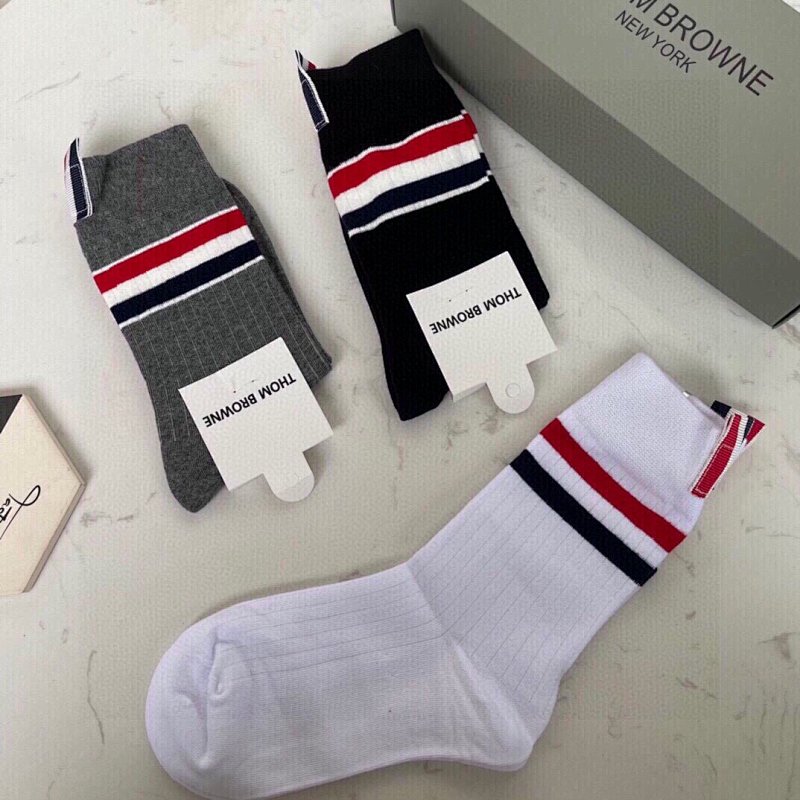 Other Socks, photo 1