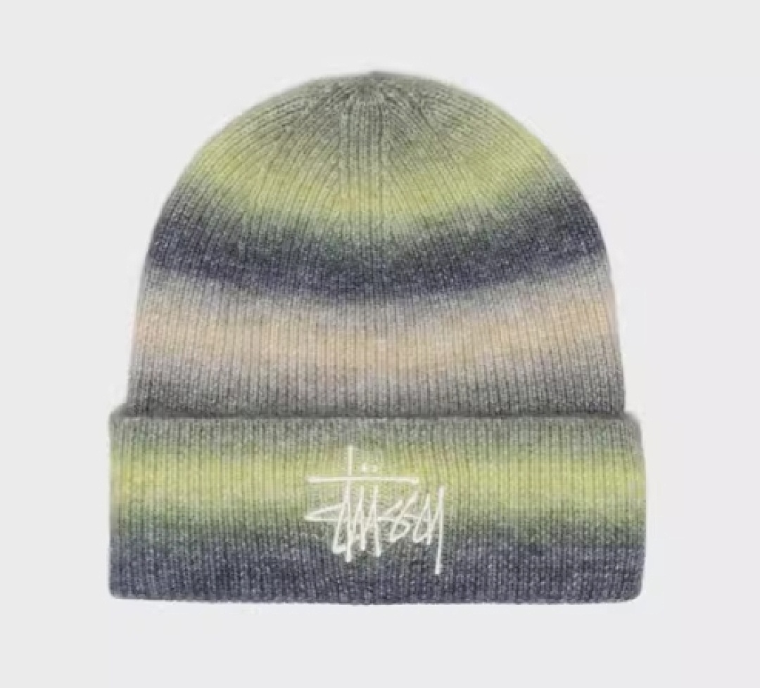 Other Stussy - Image 69