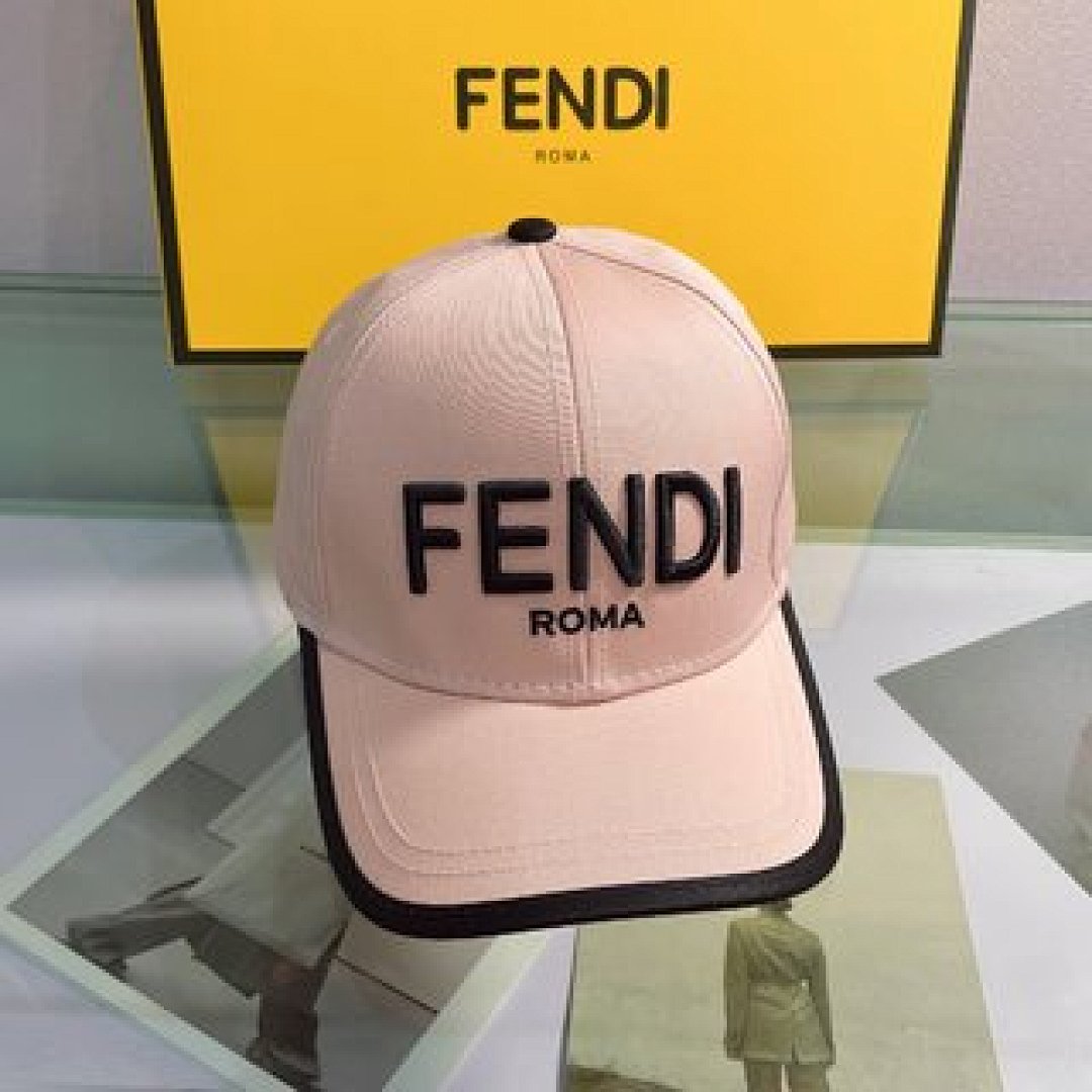 Other Fendi - Image 69
