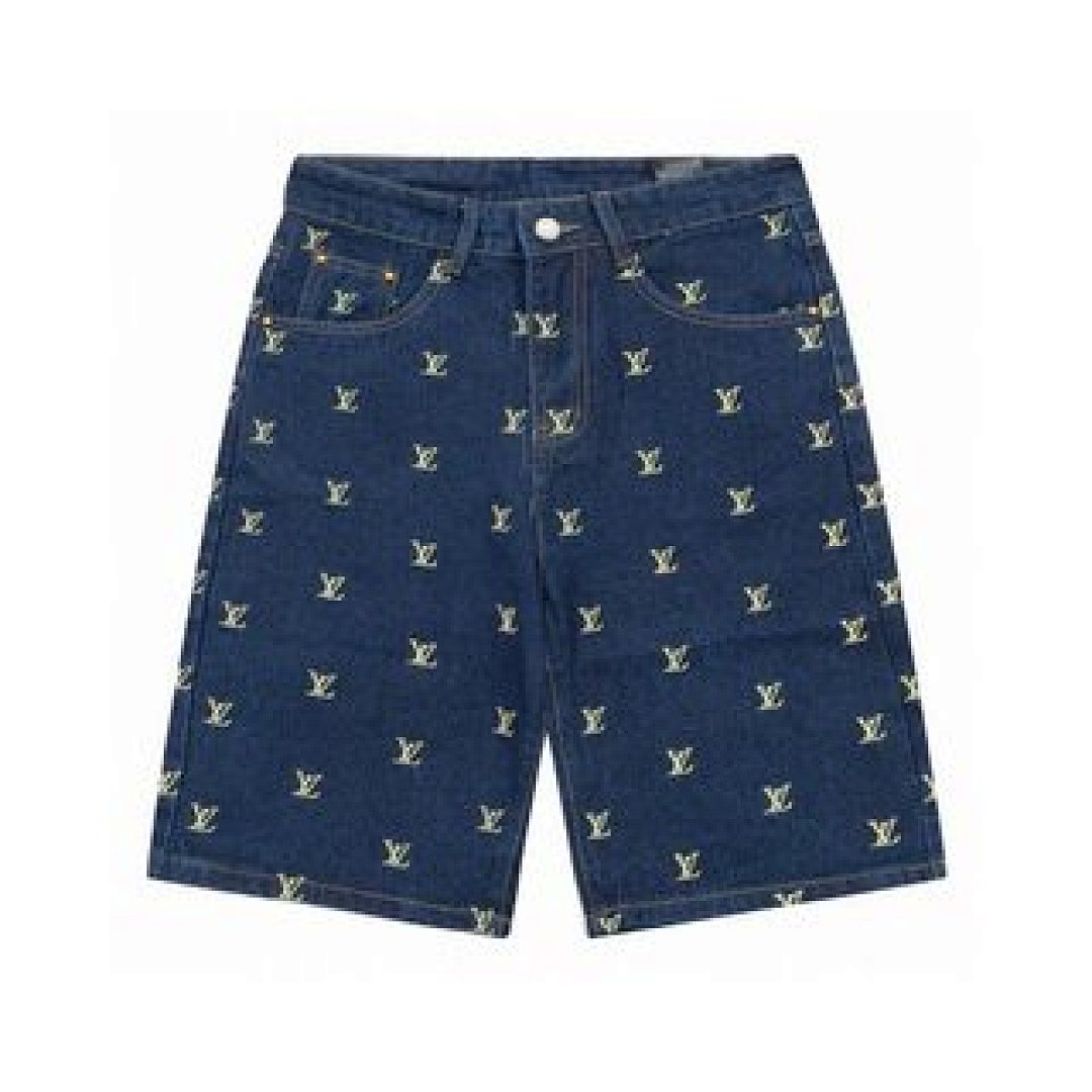 Other Lv Shorts - Image 66