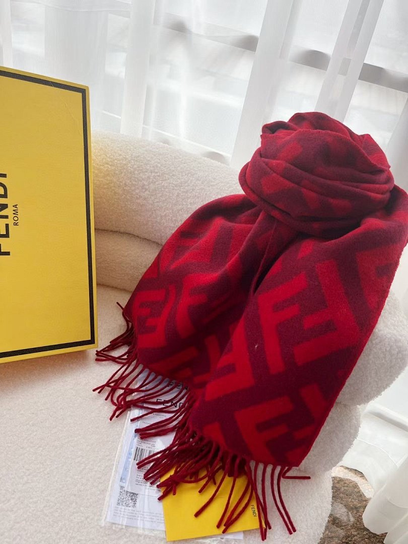 Other Fendi - Image 113