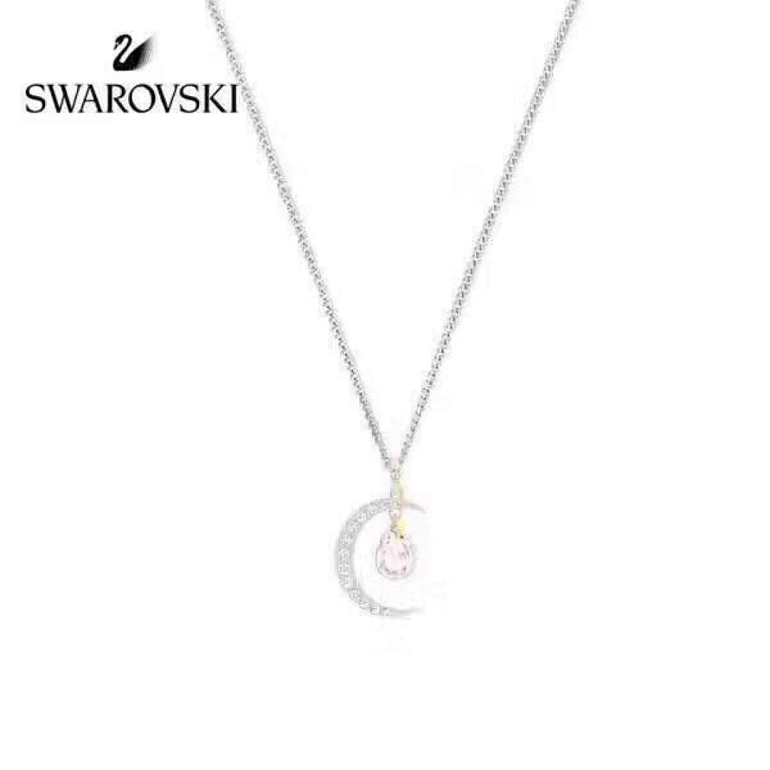 Other Swarovski - Image 111