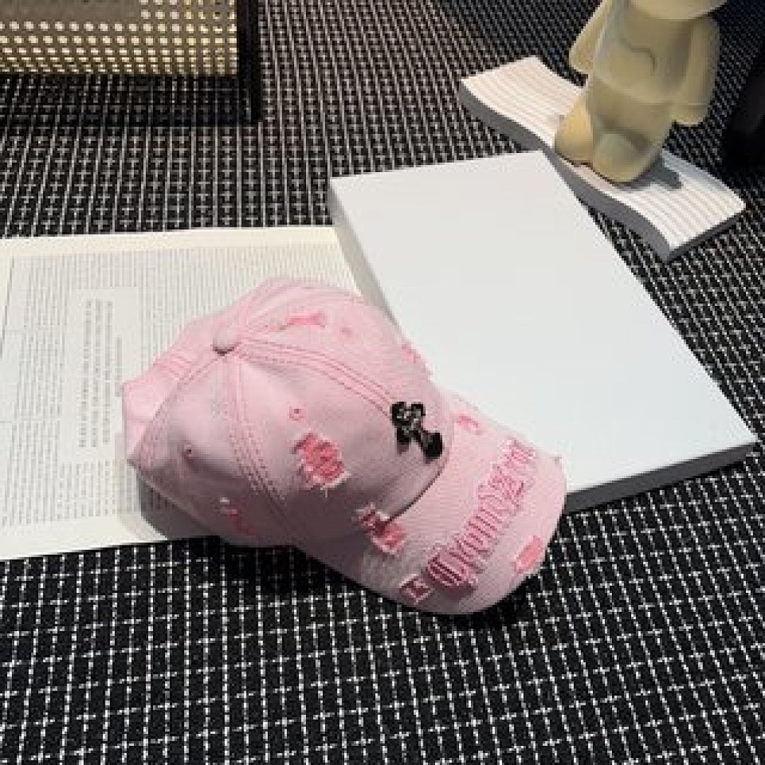 Other Chrome Hearts - Image 104