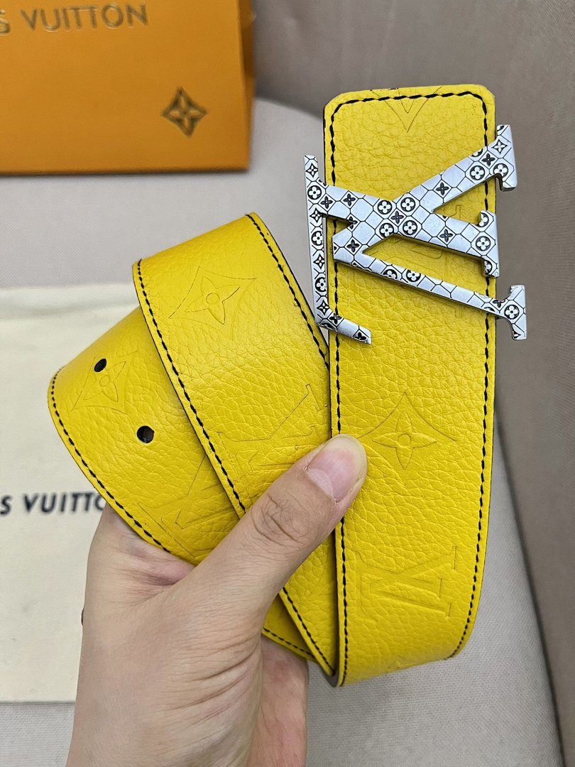 Other Belt