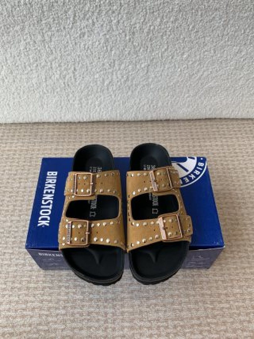 Other Birkenstock London - Image 47