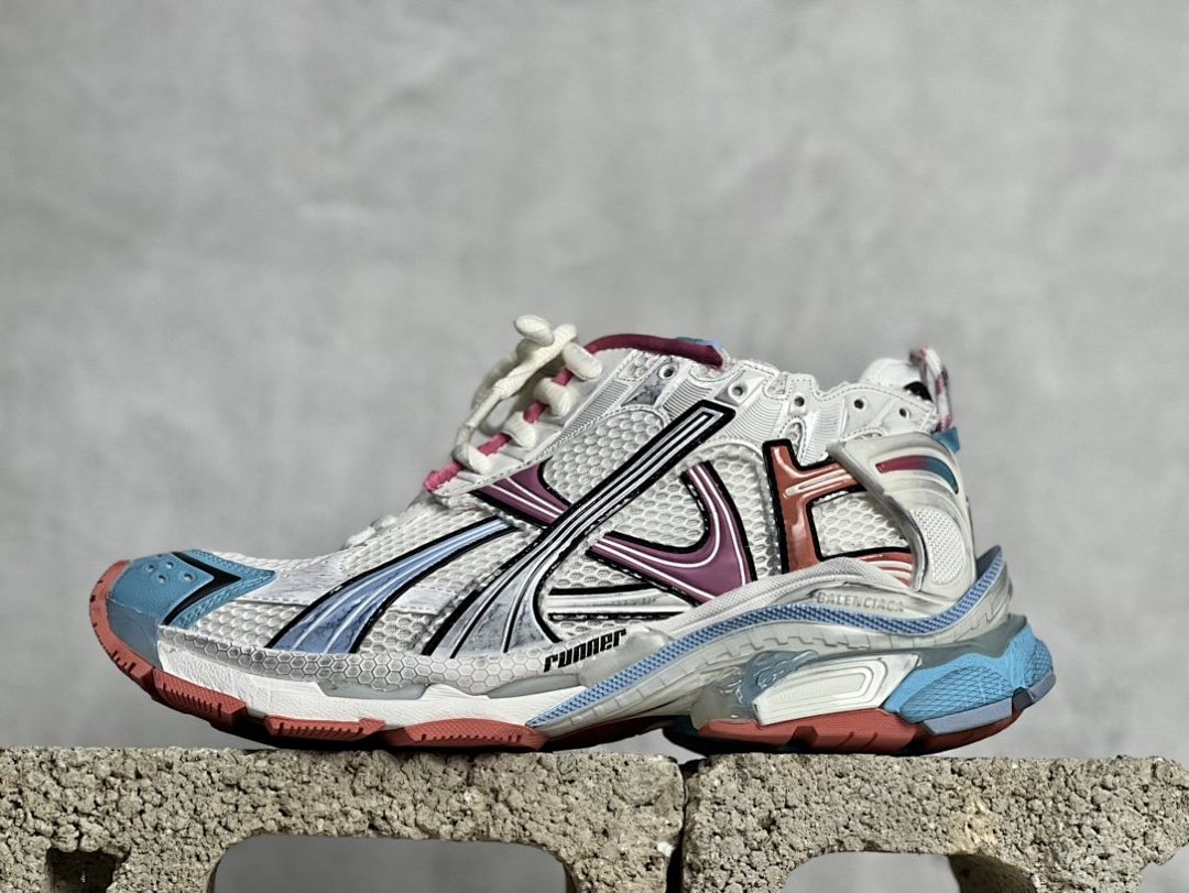 Other Balenciaga Shoes - Image 76