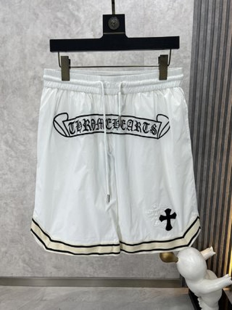 Other Chrome Hearts - Image 29