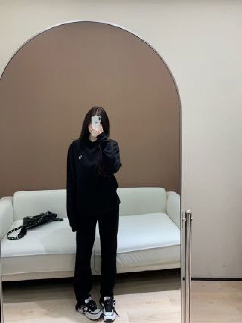 Christian Louboutin Chrome Hearts - Image 112