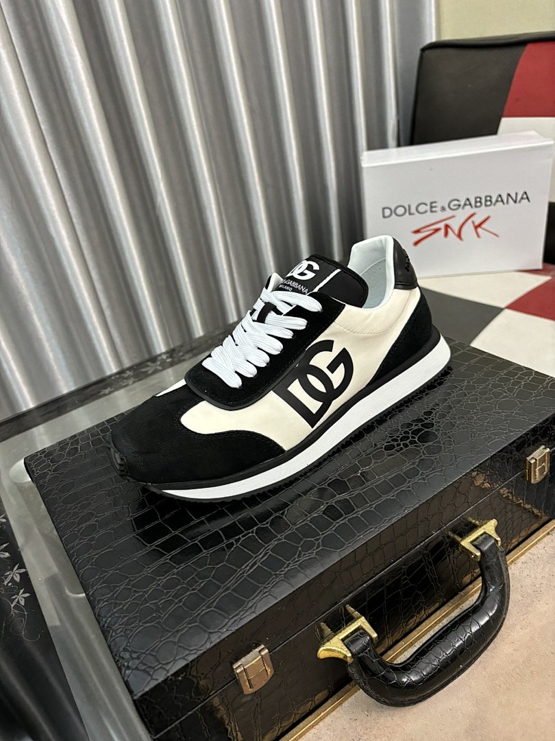 Other DG Shoes - Image 62